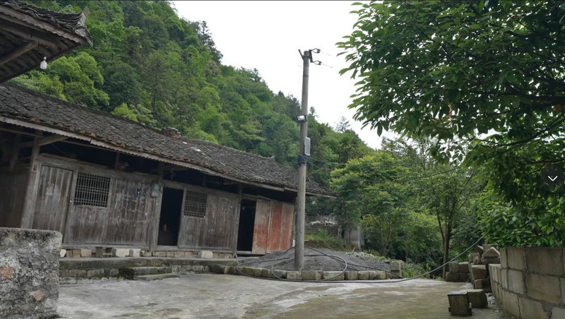 ǩͼ_ĺȥδ(ǩͼӰ˵)