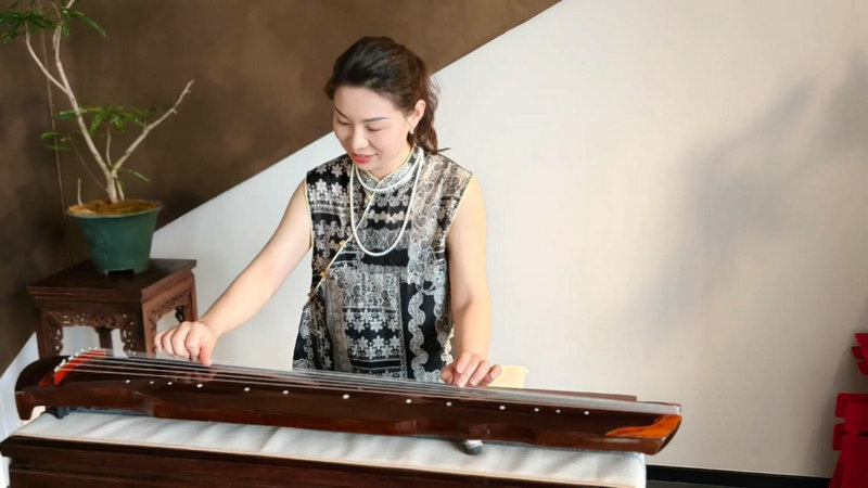 家中空调不能对着什么吹 家中空调不能对着什么吹