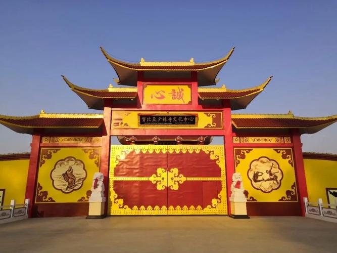 ǩ72ǩǩܷڵĸ(ǩ72ǩǩԤʾڵٺ͸ĸ)