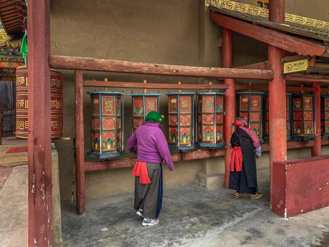 ּܷͻѧҵƿڵã(ּѧҵƿƵɻã)