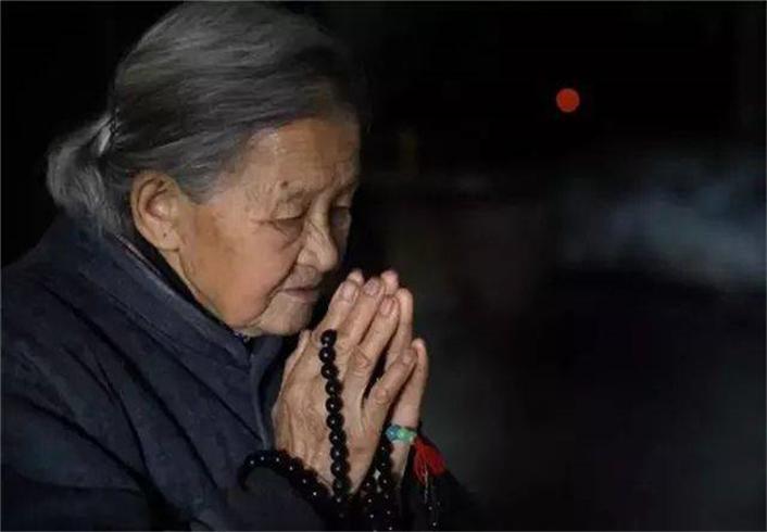 观音灵签丢了天喜星会带来什么影响吗(观音灵签丢了天