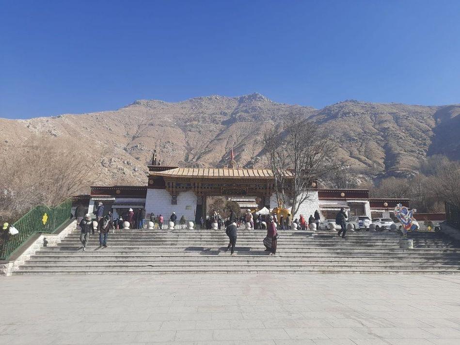 ŮѡֲܱԴѷ(Ů᲻ᵼԴѷ)