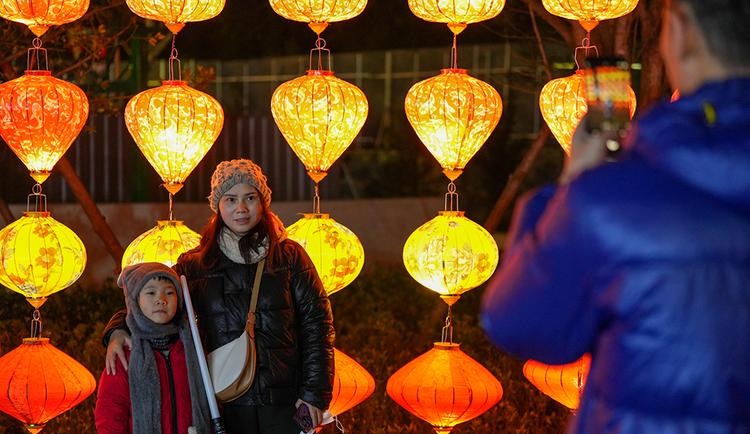 张姓女孩取什么名好听 有诗意张姓女宝宝名字合集 张姓女孩取什么名好听 有诗意张姓女宝宝名字合集