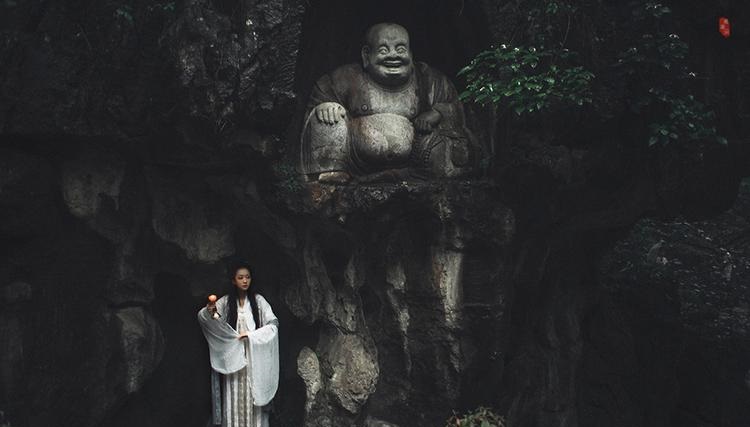 6月有望吃成为旺财贵人的生肖 6月有望吃成为旺财贵人的生肖