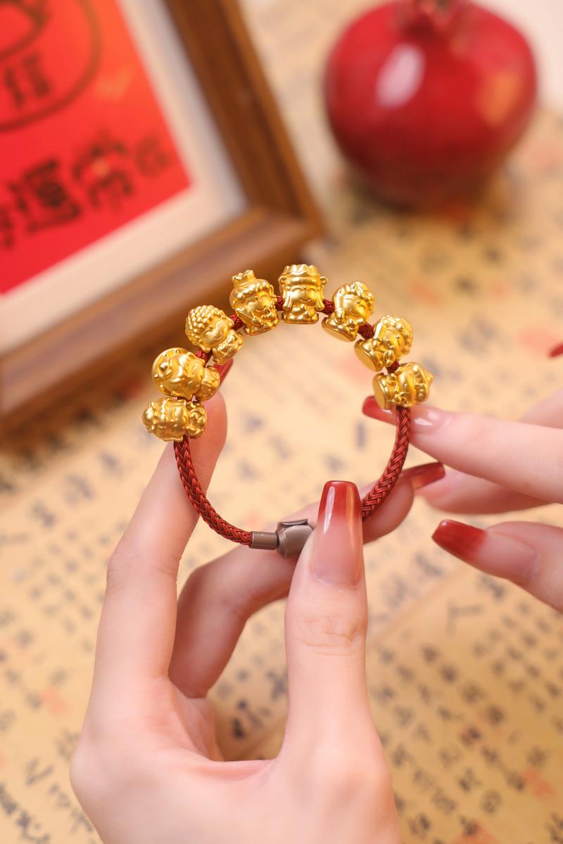 �������ֺϲ��������Ӱ����