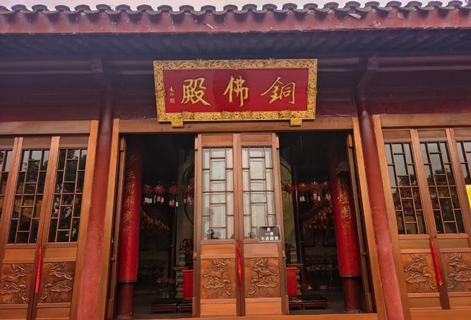 房地产中介取什么名好 好听的房地产中介公司名字