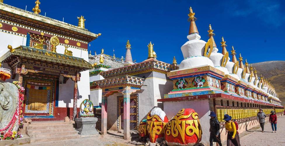 刘姓带木和火的男孩名字大全 刘姓男宝宝取名宜用字 刘姓带木和火的男孩名字大全 刘姓男宝宝取名宜用字