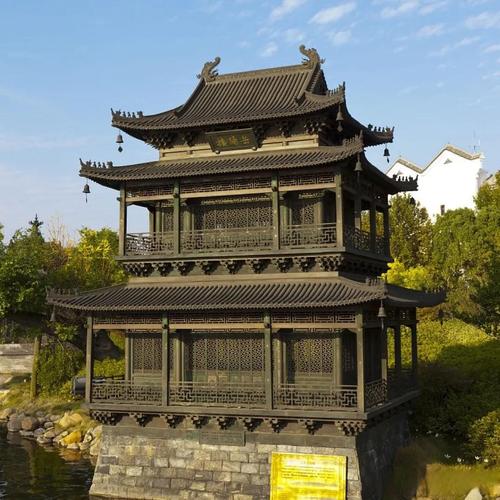 女人梦到全口牙掉光了周公解梦 女人梦到全口牙掉光了