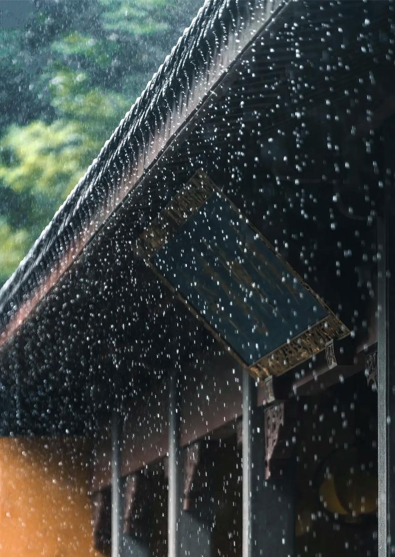 从面相怎么看下巴的好坏 下巴的面相怎么看 从面相怎么看下巴的好坏 下巴的面相怎么看