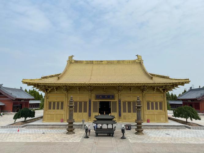 ȷ�������պϻ����ͼƬ������ˮӡ����������ӳ���˵�