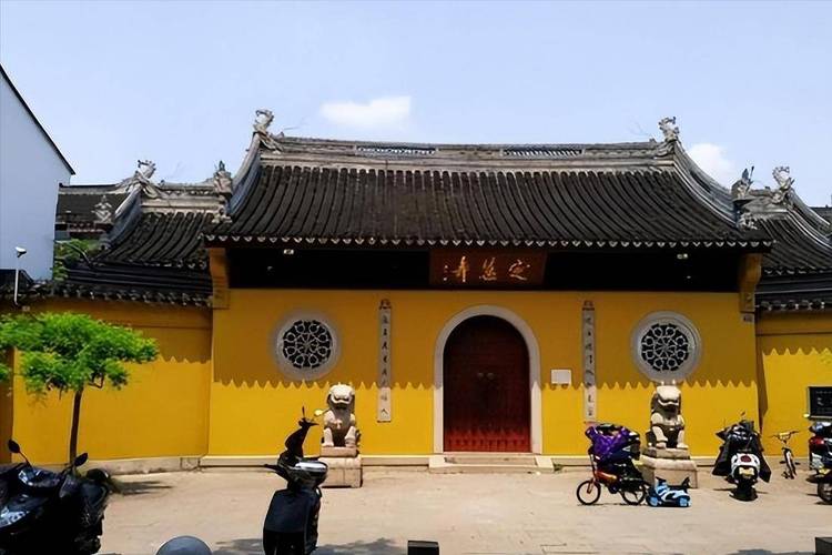 端午奇妙游 端午奇妙游完整版