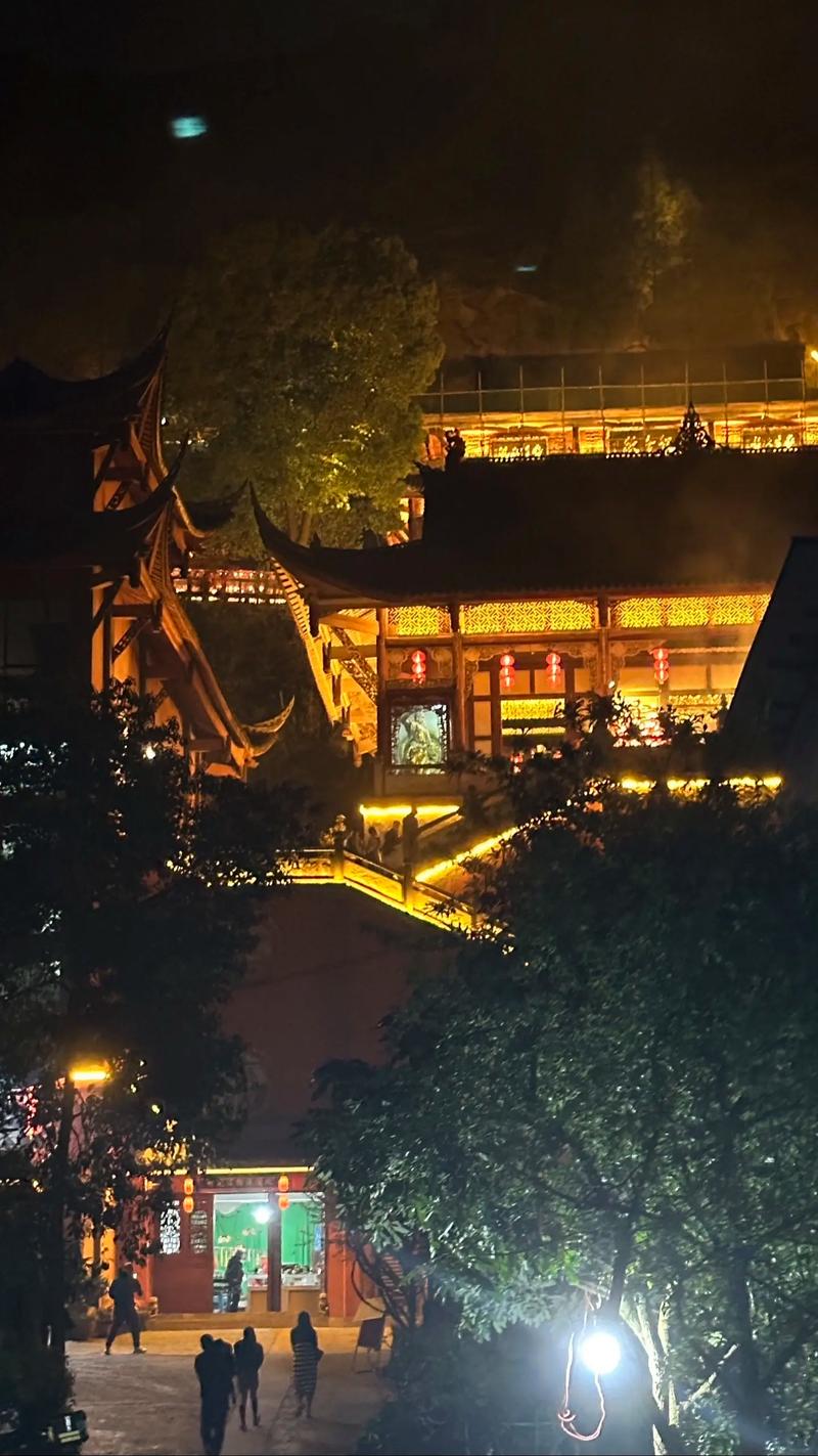 宝宝起名李常能体现配偶文化的独特魅力(宝宝起名李常能否兼顾文化背景与个性化需求) 宝宝起名李常能体现配偶文化的独特魅力(宝宝起名李常能否兼顾文化背景与个性化需求)