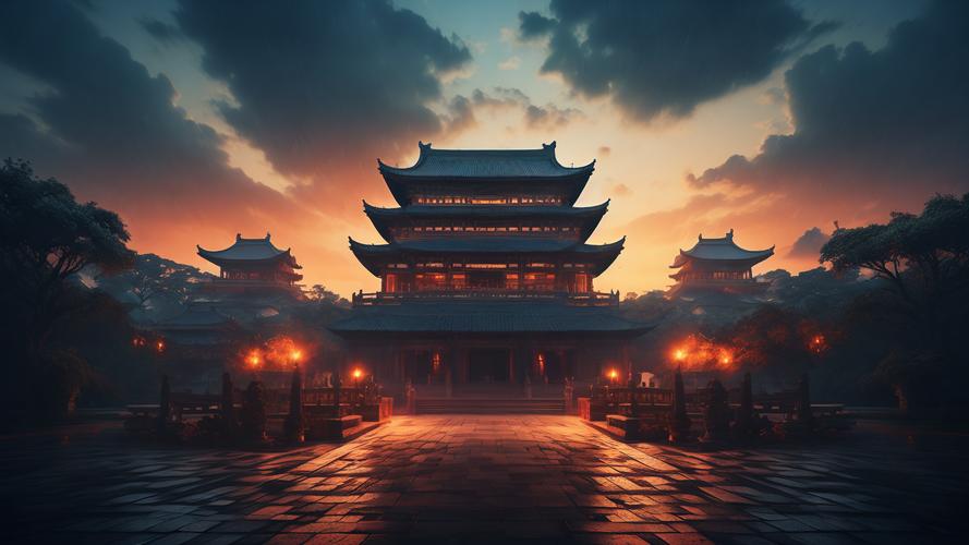 工程材料运输分公司起名能否体现安康长寿的精神与发展潜力(工程材料运输分公司起名能健康长寿的字眼以确保运势安康) 工程材料运输分公司起名能否体现安康长寿的精神与发展潜力(工程材料运输分公司起名能健康长寿的字眼以确保运势安康)