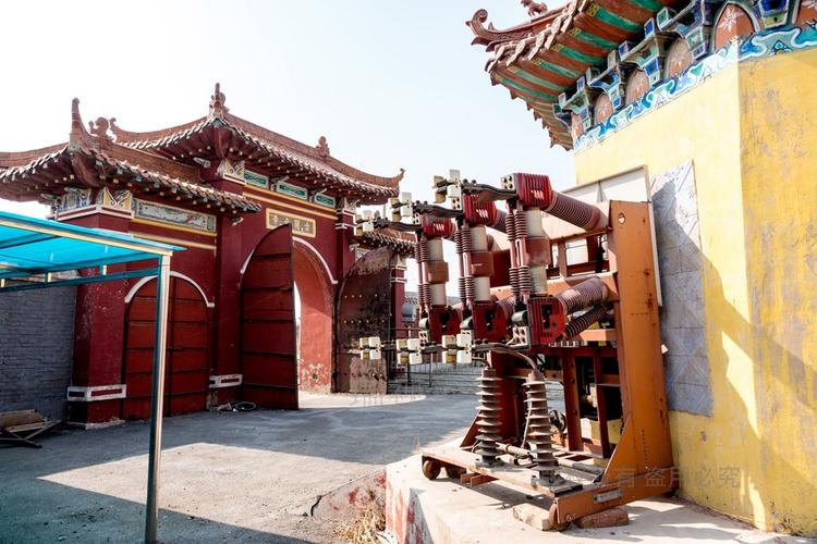 ͬͬжӰȤչ(ͬͬжӰȤչ)