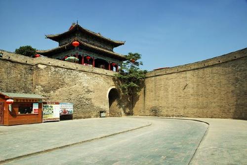 八字不合化解 八字不合化解