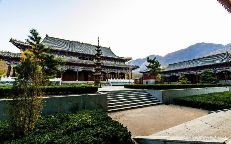 结婚八字配对最佳属相 婚姻讲究缘分 结婚八字配对最佳属相 婚姻讲究缘分