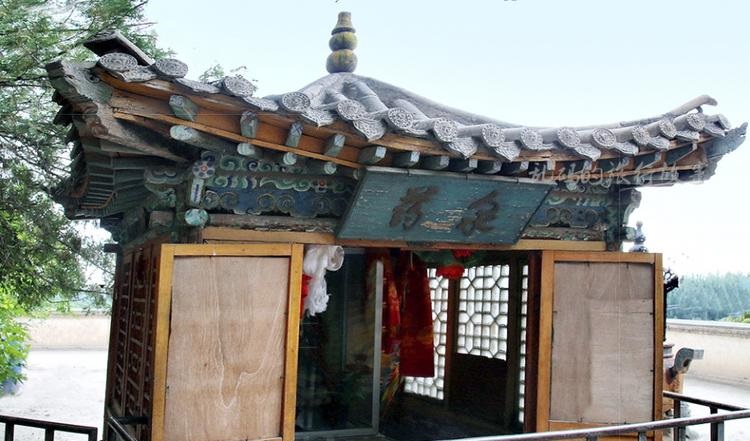 建筑装潢公司起名 简约的家装企业名怎么取