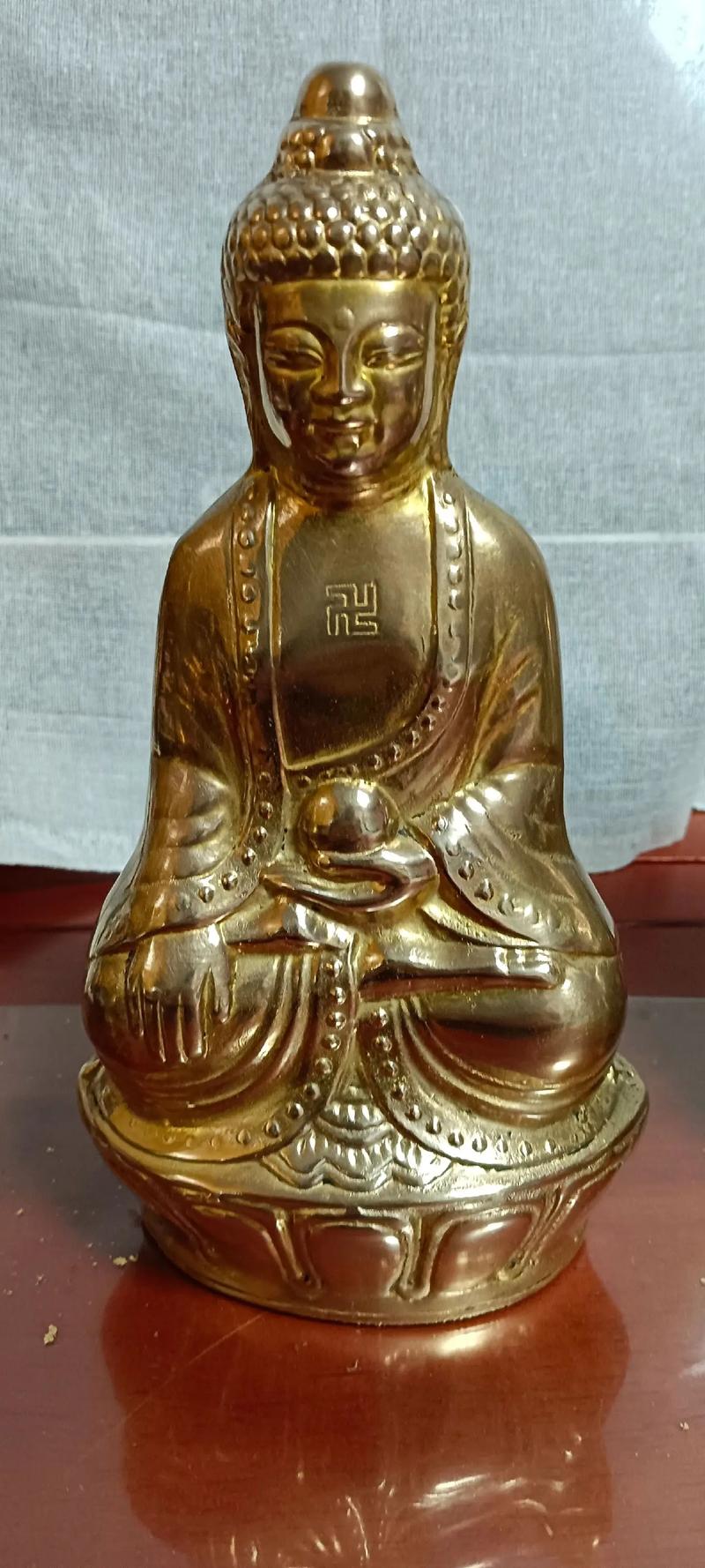 宝宝起名4个字陆带王 宝宝名字4个字王张结合 宝宝起名4个字陆带王 宝宝名字4个字王张结合