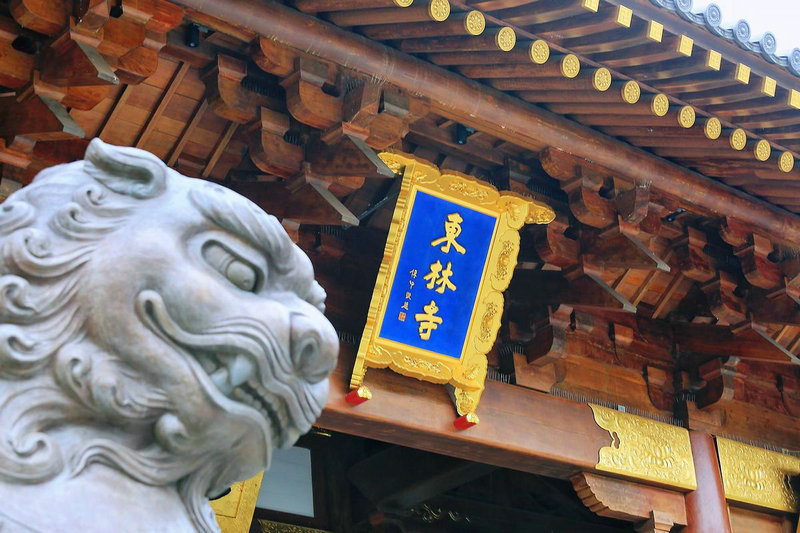 N788AXƼ׻ӰǸÿӰ