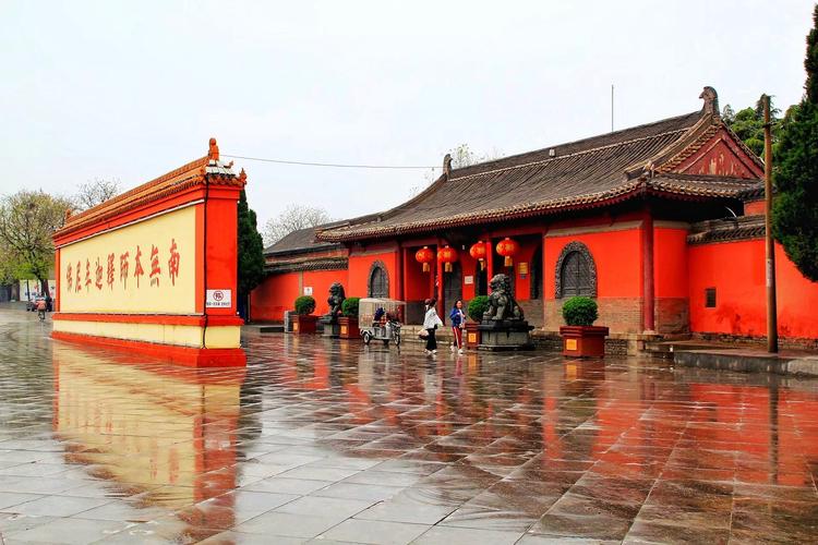 怀女宝两个月最准的症状 怀女儿2个多月的特征有什么表现 怀孕 怀女宝两个月最准的症状 怀女儿2个多月的特征有什么表现 怀孕