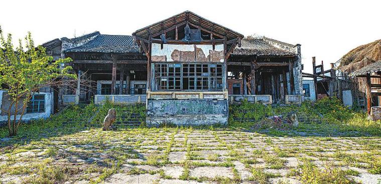 梦境和前世有什么关系 梦境和前世有关吗 梦境和前世有什么关系 梦境和前世有关吗