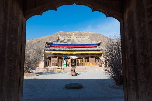 宝宝起名佐佑好不好 兄弟用佐佑取名字好吗 宝宝起名佐佑好不好 兄弟用佐佑取名字好吗