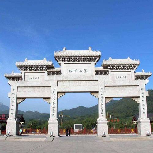 撩汉必备常识 12星座男人的爱情观