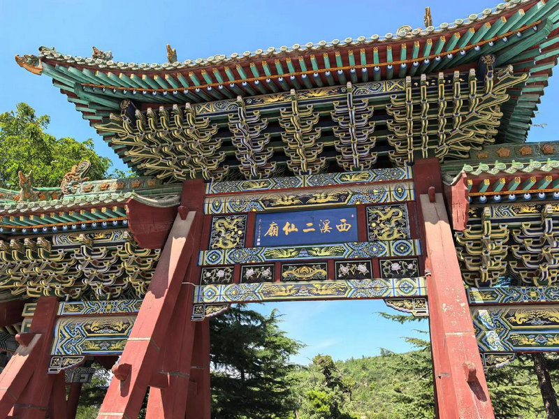 男孩什么时辰出生最好命 志在四方大富大贵 男孩什么时辰出生最好命 志在四方大富大贵