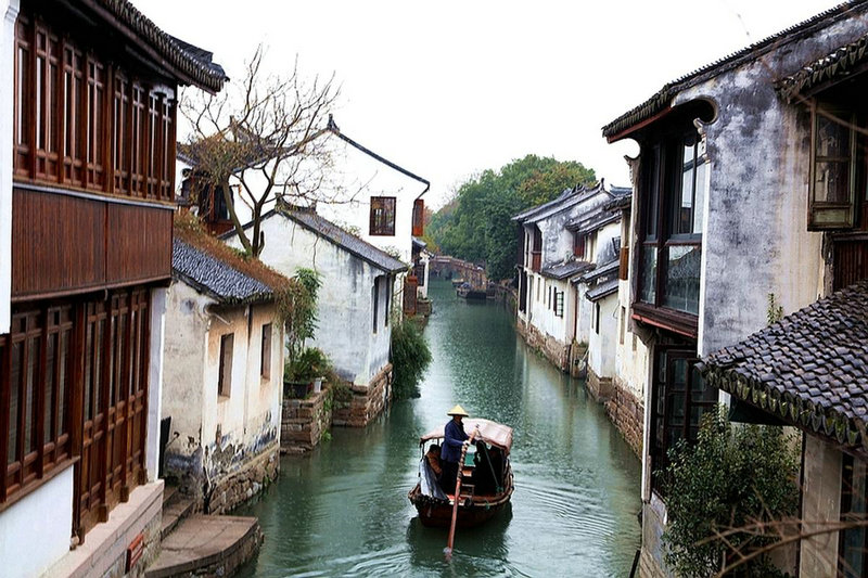 ѡʱ׳ƺżײԴָǴĲ