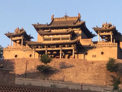 Ůѧ׾ʲô Ůѧ׾ʲôô