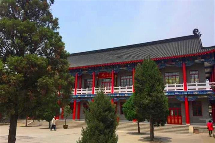 姓名生日配对缘分测试链接真的能你们的未来吗还是只是