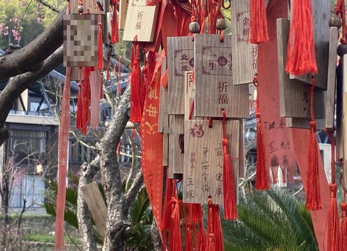 梦到自己被子弹打中是什么意思 预示什么 梦到自己被子弹打中是什么意思 预示什么