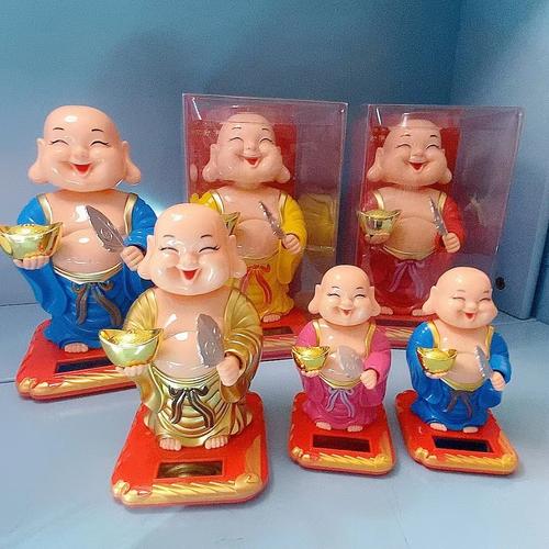 姓名测试周洪涛容易遭遇刑冲克害的五行困扰(姓名测试周洪涛暗藏刑冲克害的隐患与运势) 姓名测试周洪涛容易遭遇刑冲克害的五行困扰(姓名测试周洪涛暗藏刑冲克害的隐患与运势)