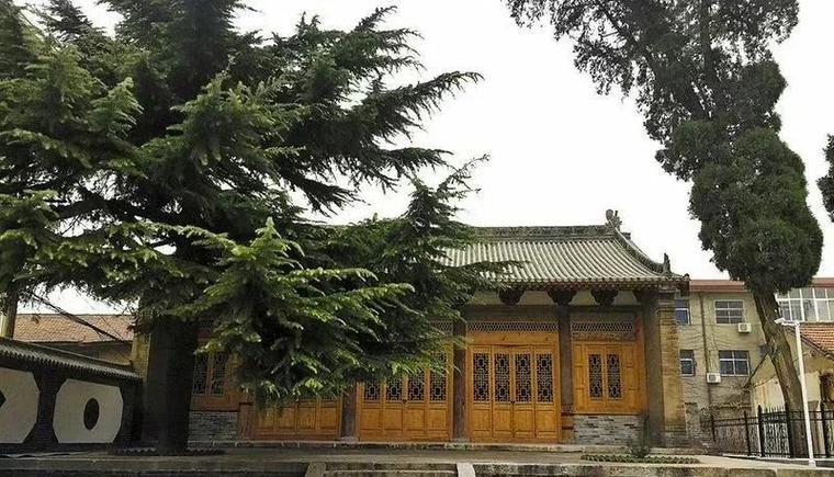 丙申年出生的人在姓名配对祖时应注意哪些潜在的命理影响因素 丙申年出生的人在姓名配对祖时应注意哪些潜在的命理影响因素