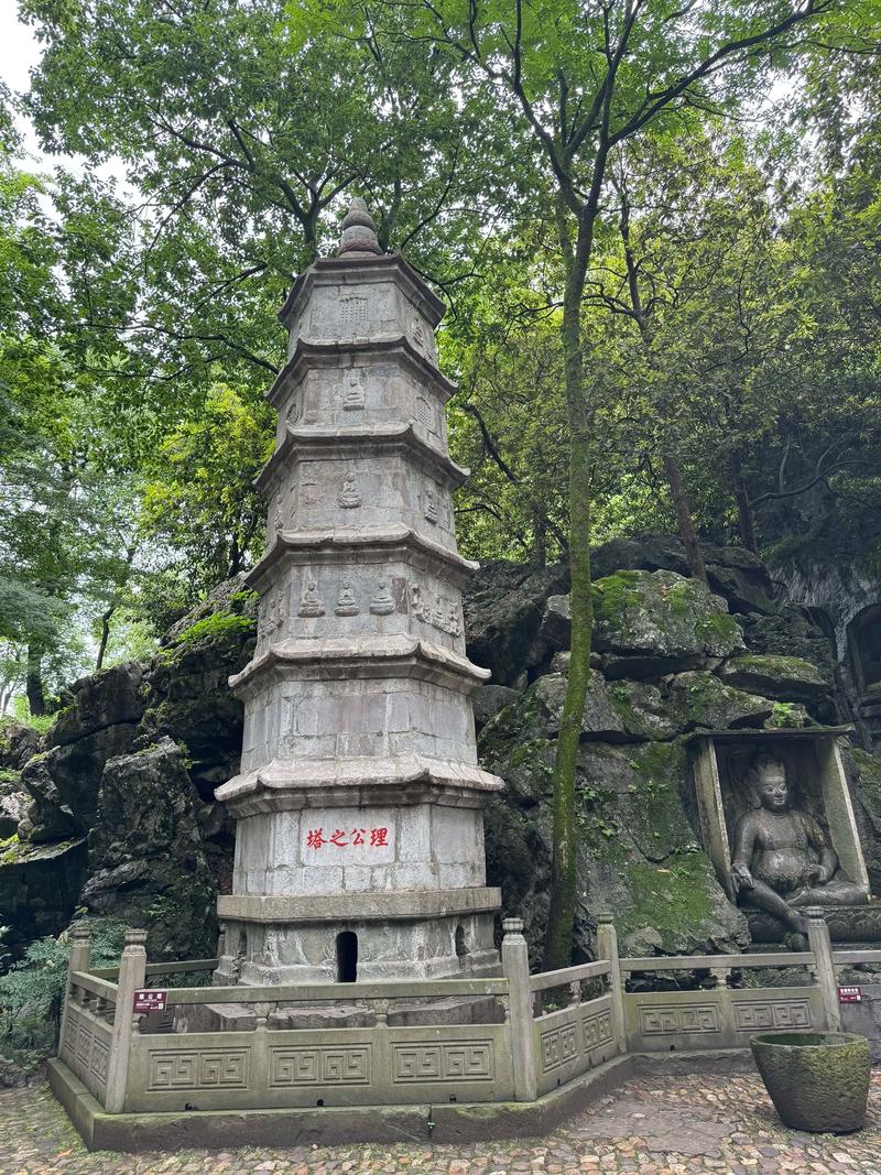 吕祖灵签98签解婚姻幸福(吕祖灵签98签解_婚姻幸福度堪忧) 吕祖灵签98签解婚姻幸福(吕祖灵签98签解_婚姻幸福度堪忧)