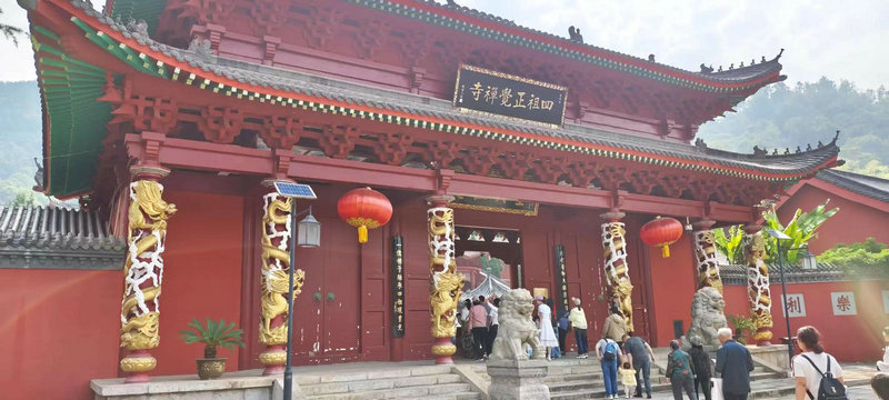 ϳǩǩǩ_ְҵչ֮·(ְѹػս_ƫǩǩǩϳǩ)