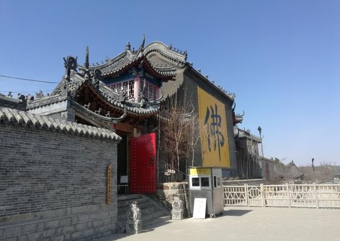 算命什么生肖配对好呢女难道真的与命运有关吗(算命什么生肖配对好呢女影响人生信仰) 算命什么生肖配对好呢女难道真的与命运有关吗(算命什么生肖配对好呢女影响人生信仰)