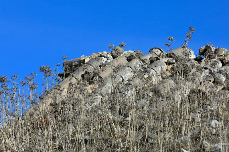 Ůţڰʱ ЩܹгҸ һ̽ѻ