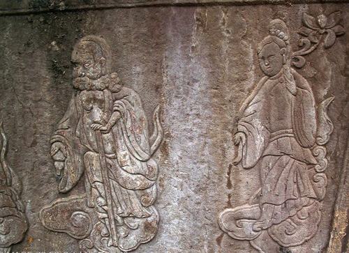 2025年正月初八最佳虎宝宝乳名 大年初八孩子乳名推荐