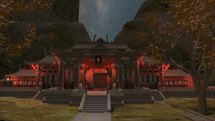 ǩ100ǩȫ_Ϣʱ(ǩ100ǩȫϢʱӰ)