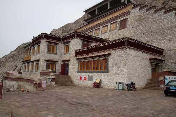 广西农村家里的风水禁忌 广西农村家里的风水禁忌