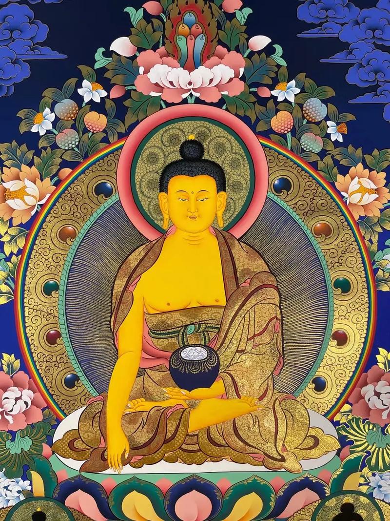 家中梳妆台选购 家中梳妆台选购