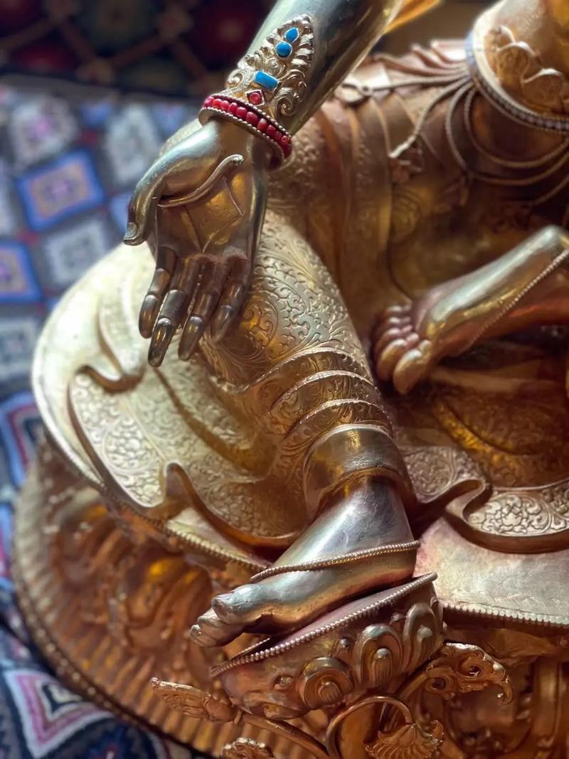 壁上土命孩子取名禁忌 土命宝宝洋气好名字大全 壁上土命孩子取名禁忌 土命宝宝洋气好名字大全