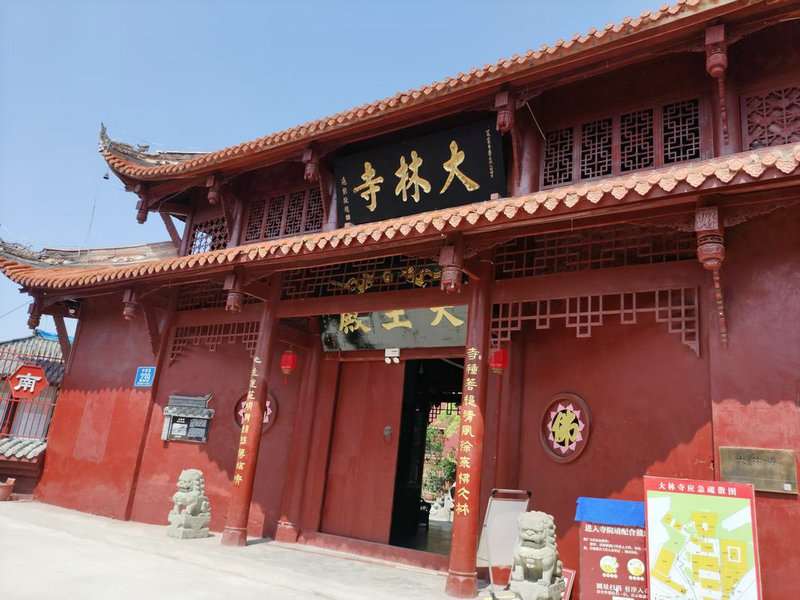 2025年宝宝名字打分免费 最佳好听新生儿名字 2025年宝宝名字打分免费 最佳好听新生儿名字