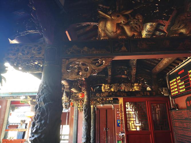 20251215ճӤȡ кȱȱĺԢ