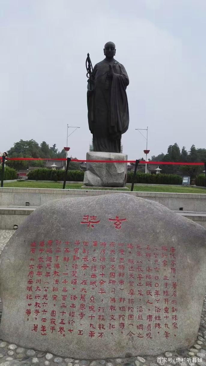 ŮӳʲôĶи ŮʲôĶиͼƬ