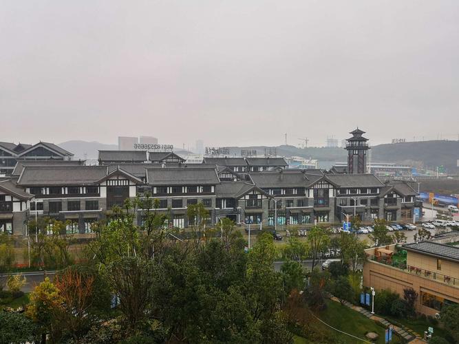 �����������������������ܷ�������ҵ�������µ���