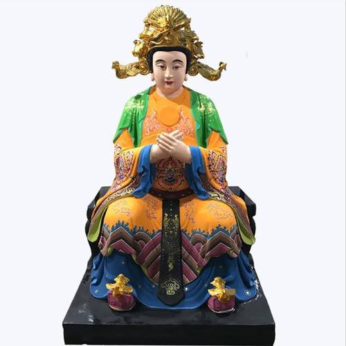 老黄历免费生辰八字测命最准方法 老黄历免费生辰八字测命最准方法