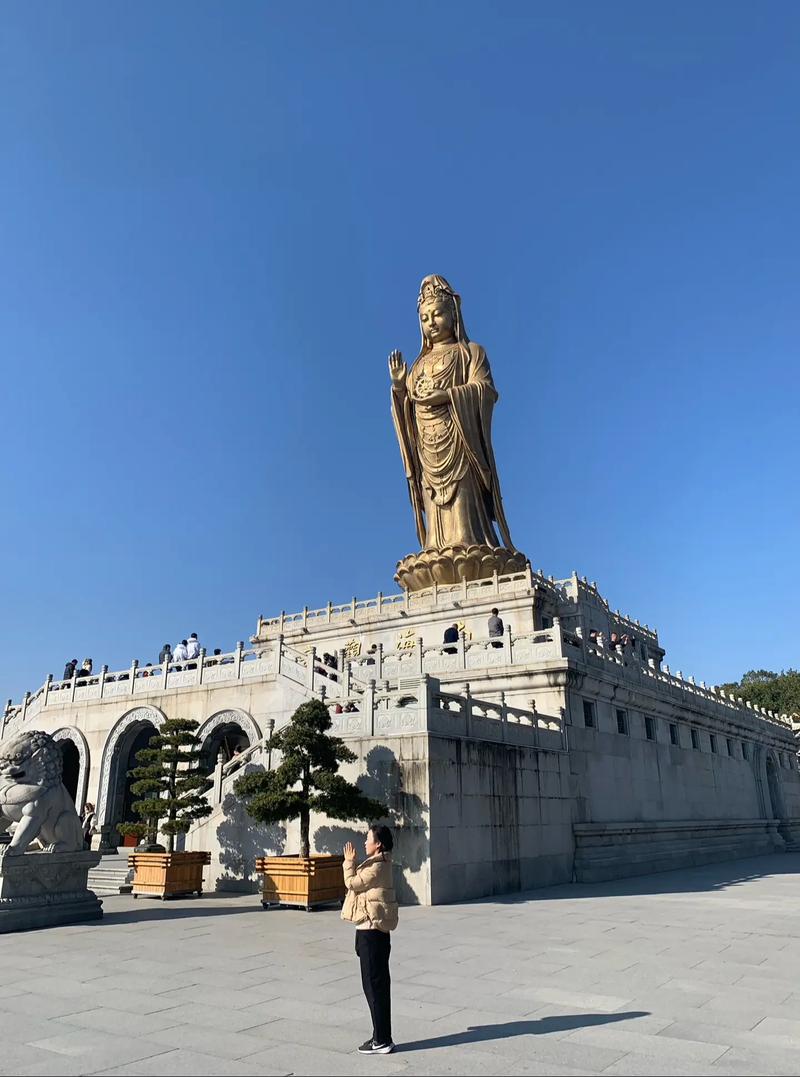 �ξ���ǰ���й�ϵ��