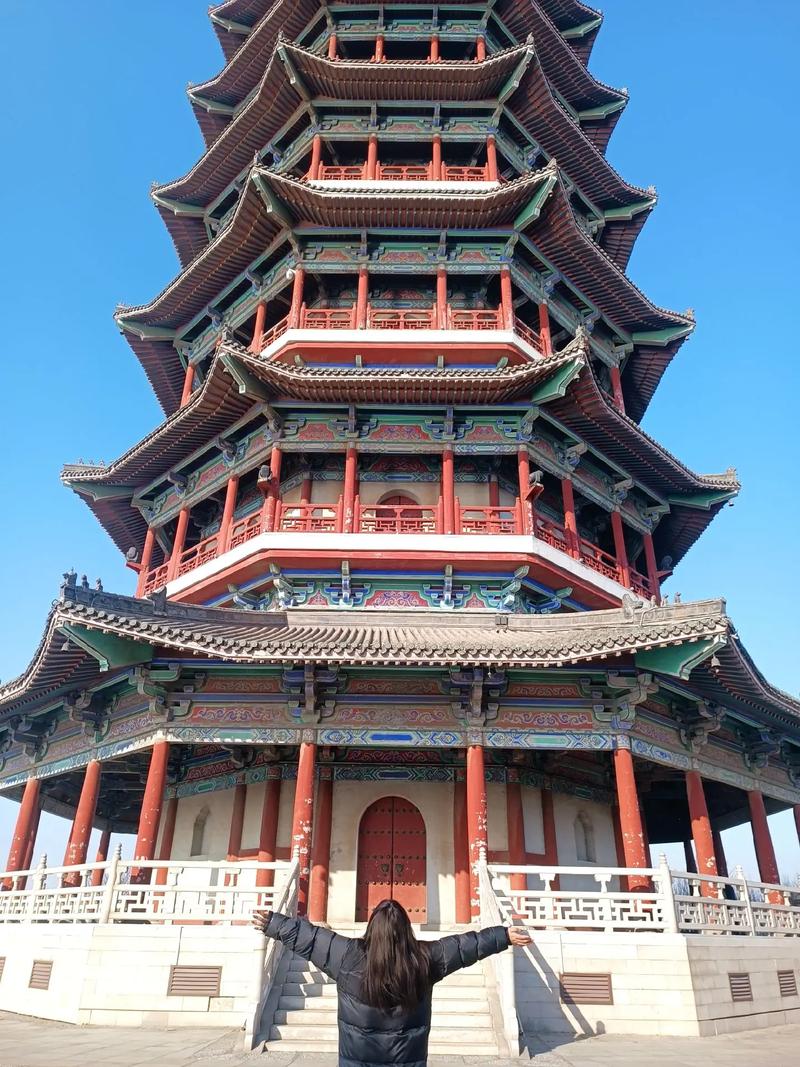 梦见岛屿好吗 梦见岛屿代表了什么 梦见岛屿好吗 梦见岛屿代表了什么